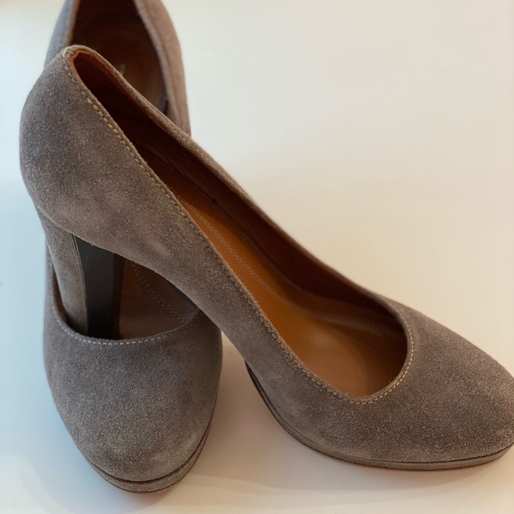 Hugo Boss Shoes - Picture 4 of 6